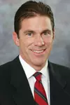 Tim Jankovich, SMU Associate Head Coach