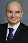 Jovanovic, Nemanja