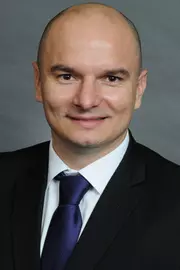 Nemanja Jovanovic