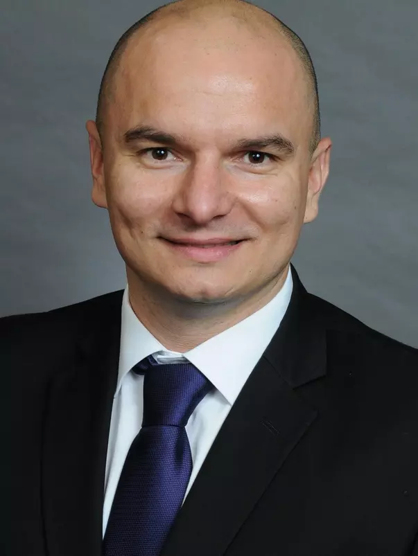 Jovanovic, Nemanja