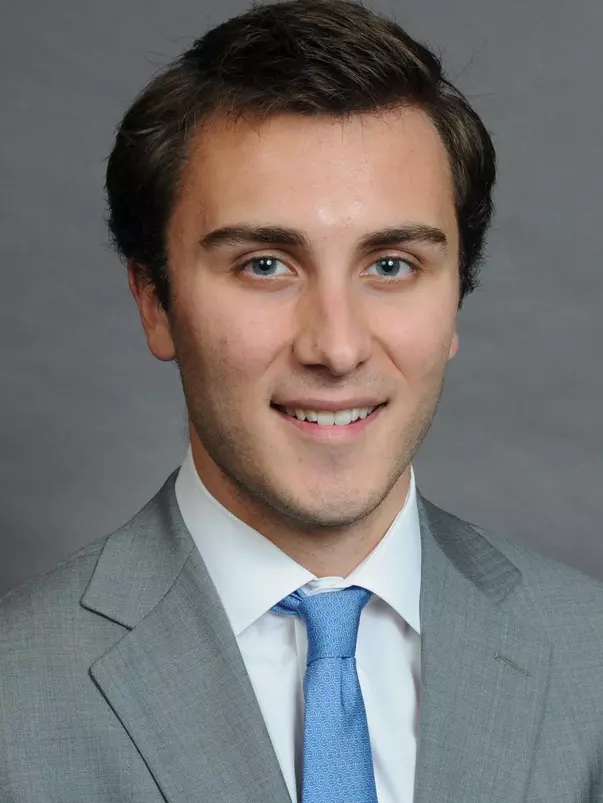 Wilfong, Jonathan