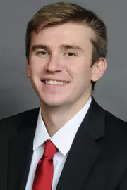 Jon Ekey
