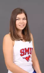 Hristina Dishkova