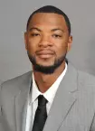 Shawn Williams