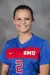 SMU