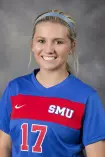 Madison Reisdorf