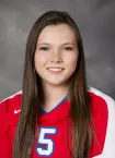 Rachel Greiner