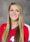 Sara Myers