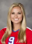 Julianne Scheidler