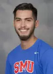Edu Aranda