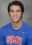 Marco Carrizales