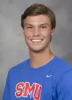 Colten Habecker