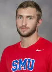 Avery Miller