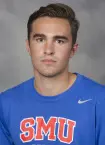 Andrew Morales