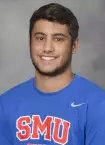 Nicholas Petrucelli
