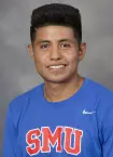Damian Rosales