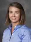 Trista Adkins