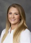 Courtney Line