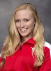 Janell Steigerwald