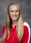 Lauren Zabaleta