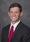 Justin Bertelsman