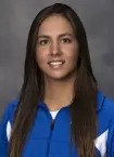 Isabella Arcila