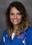 Samantha Butz