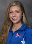 Brooke Jensen