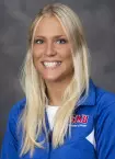 Nathalie Lindborg