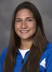 Nicole Parmenter