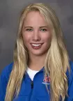 Madison Meyer