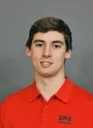 Neal Burcham