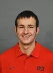 Kolney Cassel