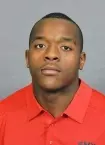 Jeremiah Gaines