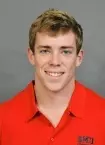 Hayden Greenbauer