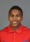 Jordan Ingram