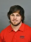 Collin LaGasse