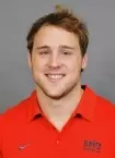Jordan Miller