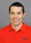 Stephen Nelson