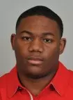Jarvis Pruitt