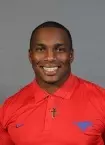 Cameron Nwosu