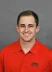 Cody Rademacher