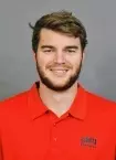 Ben Sellers