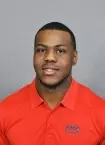 Stephon Sanders