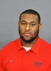 Jarrett Spencer