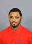 Daijuan Stewart