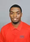 Der'rikk Thompson