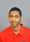 Trey Washington