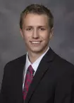 Max Bryant