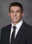 Jake Camp